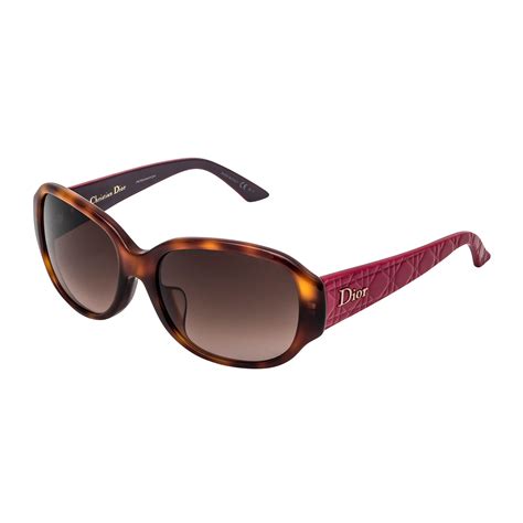 dior sonnenbrille damen monoscheibe|DIOR Sunglasses for Women .